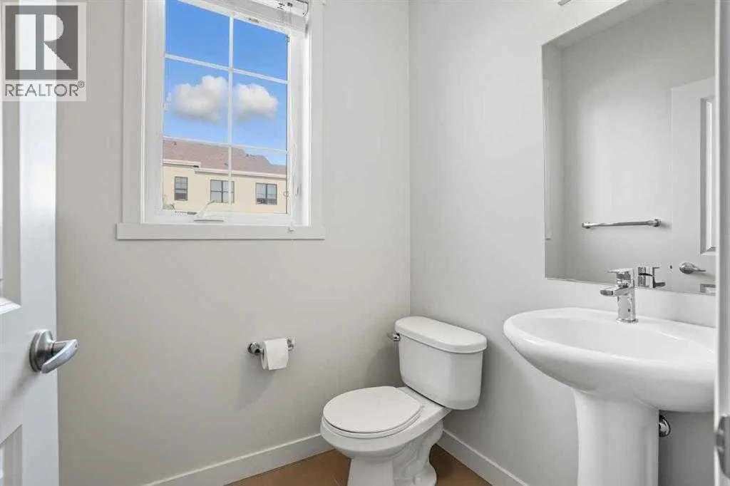 22 Nolan Hill Gate NW