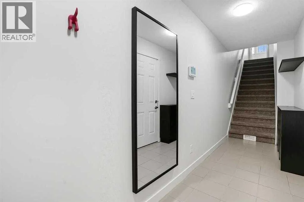 22 Nolan Hill Gate NW