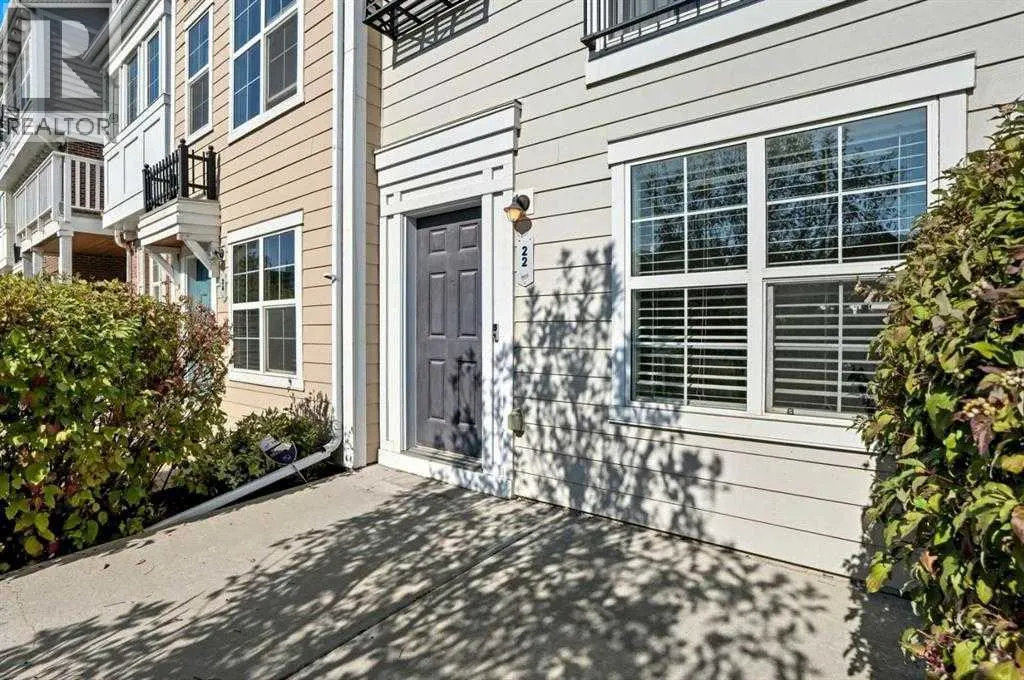 22 Nolan Hill Gate NW
