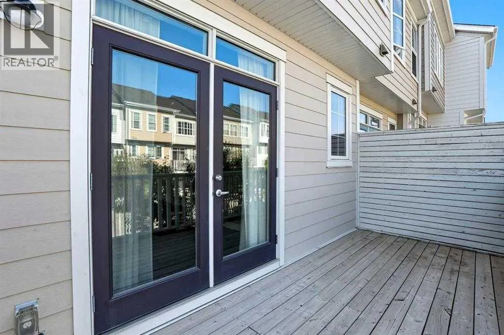 22 Nolan Hill Gate NW