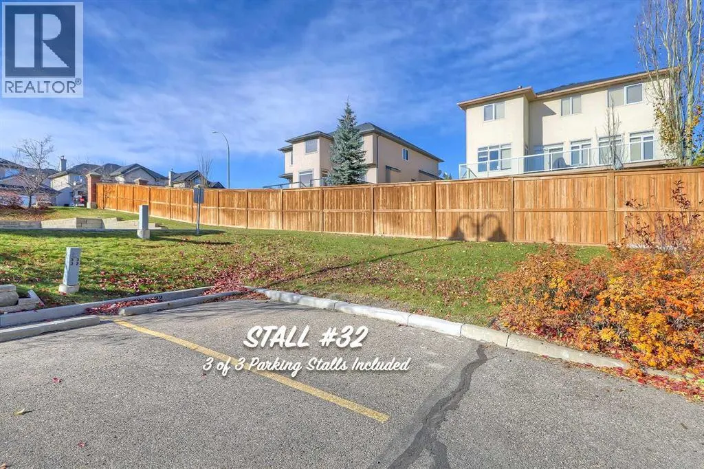 112, 380 Marina Drive