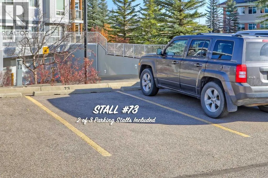 112, 380 Marina Drive