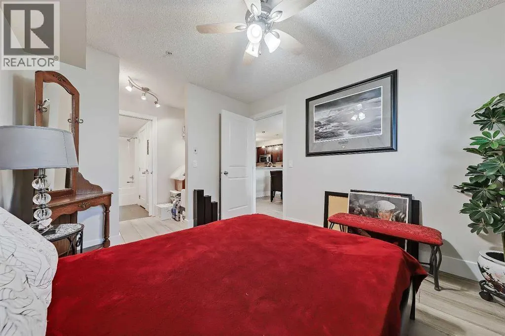 112, 380 Marina Drive