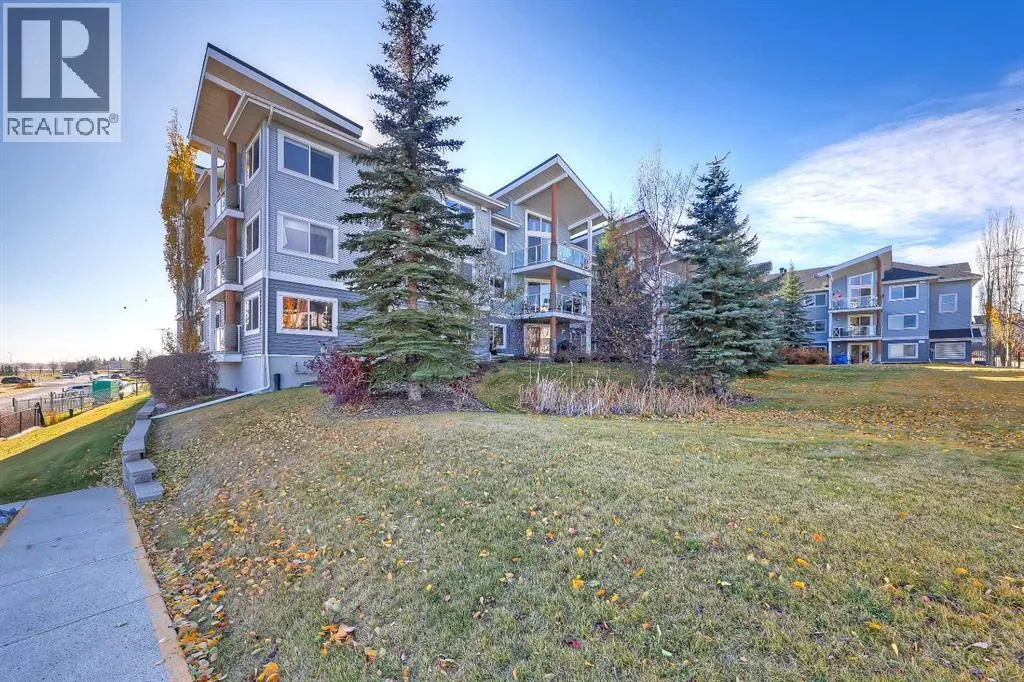 112, 380 Marina Drive