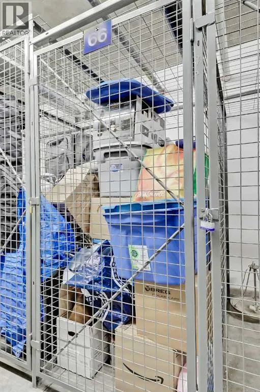 112, 380 Marina Drive