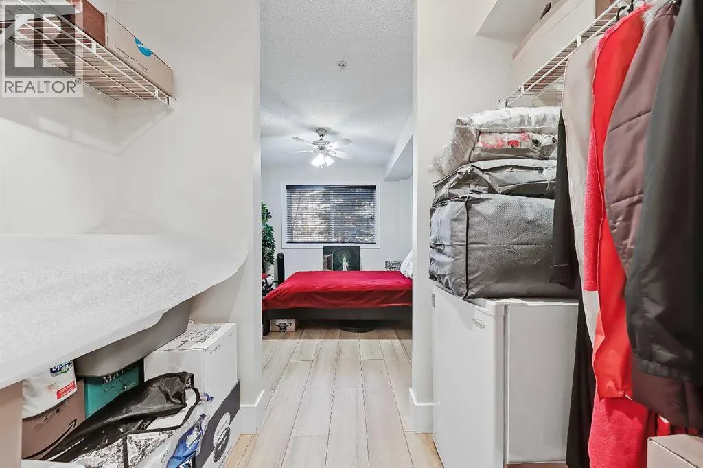 112, 380 Marina Drive