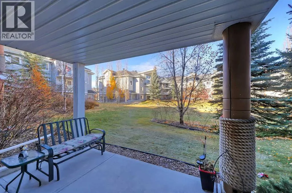 112, 380 Marina Drive