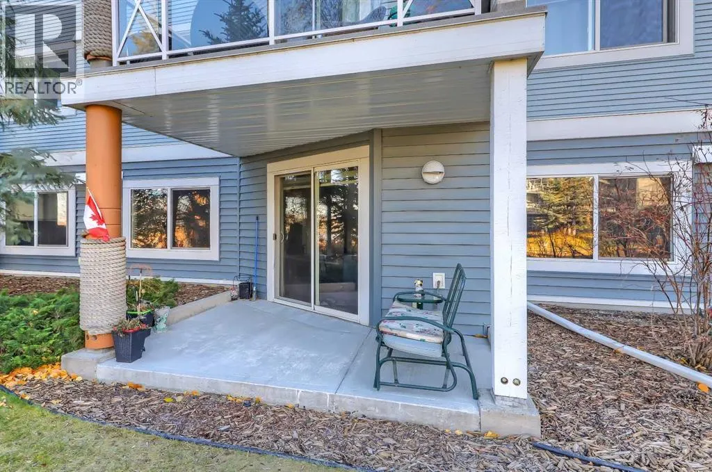 112, 380 Marina Drive