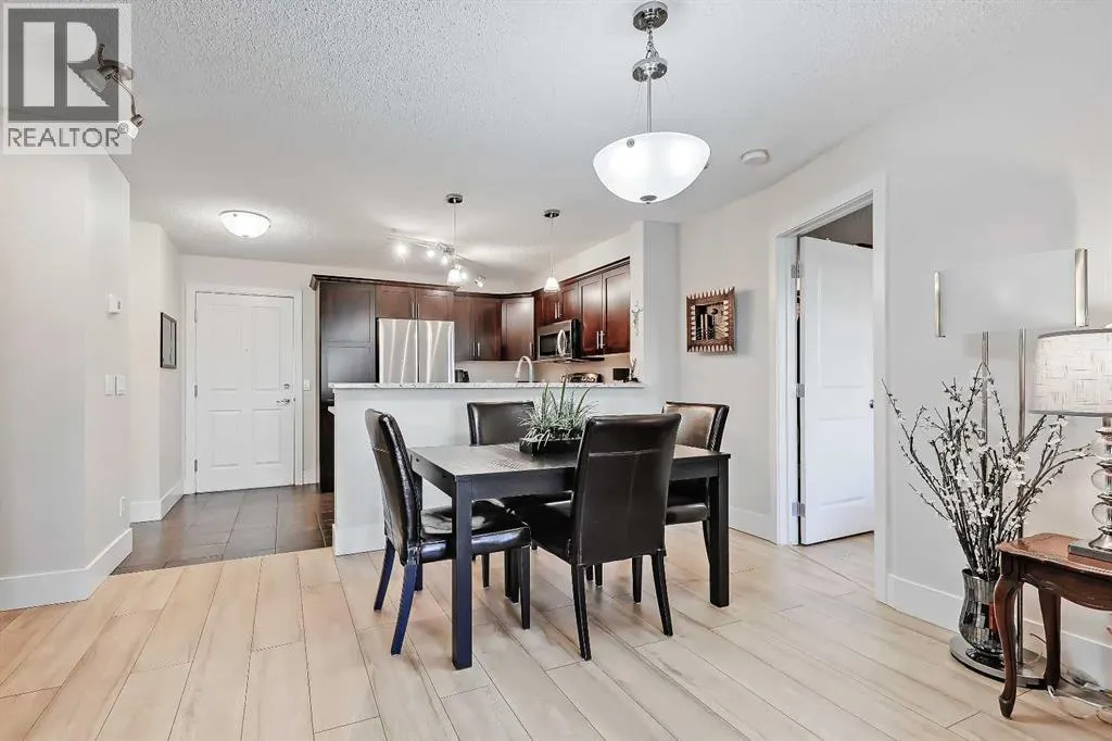 112, 380 Marina Drive