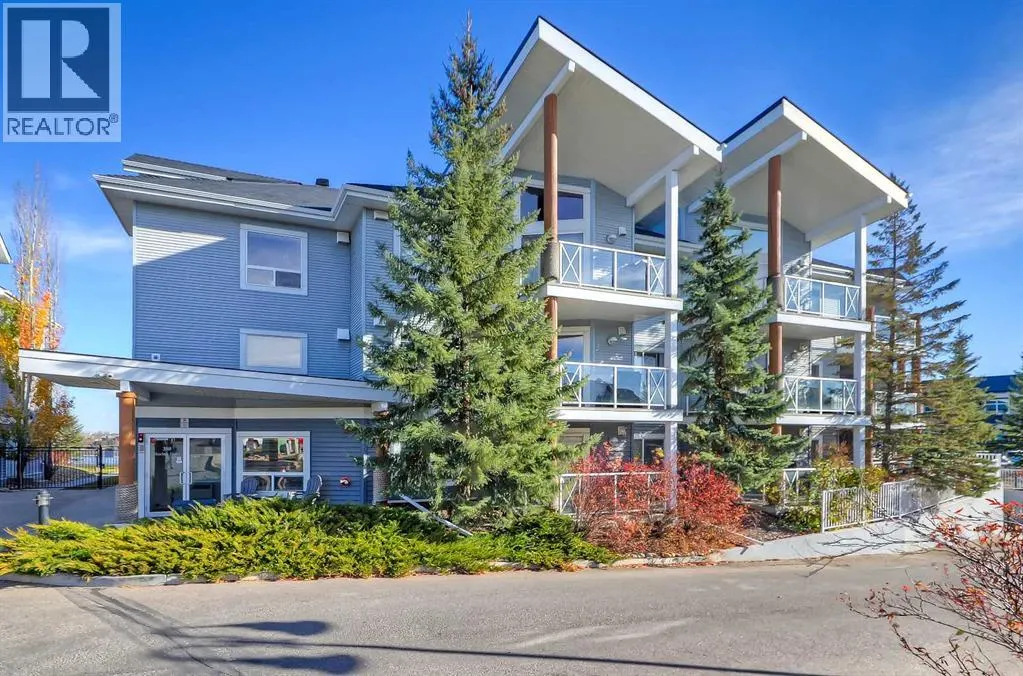 112, 380 Marina Drive