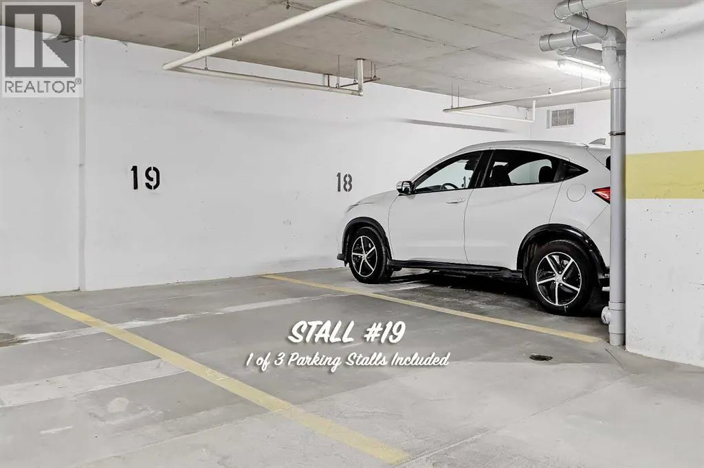 112, 380 Marina Drive