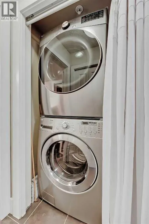 112, 380 Marina Drive