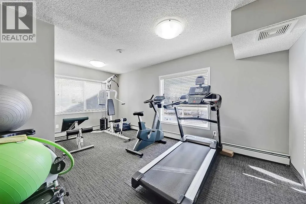 112, 380 Marina Drive