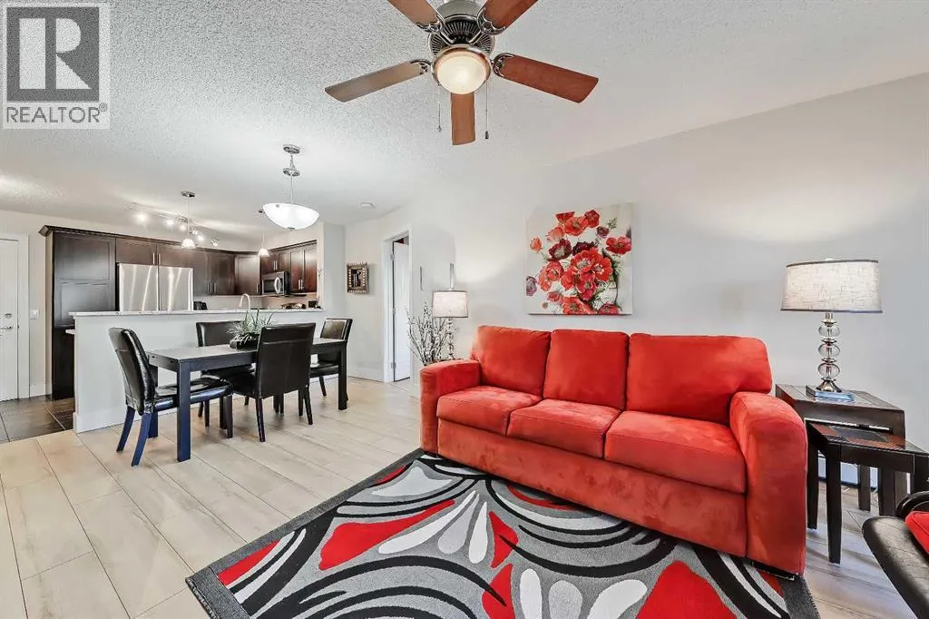 112, 380 Marina Drive