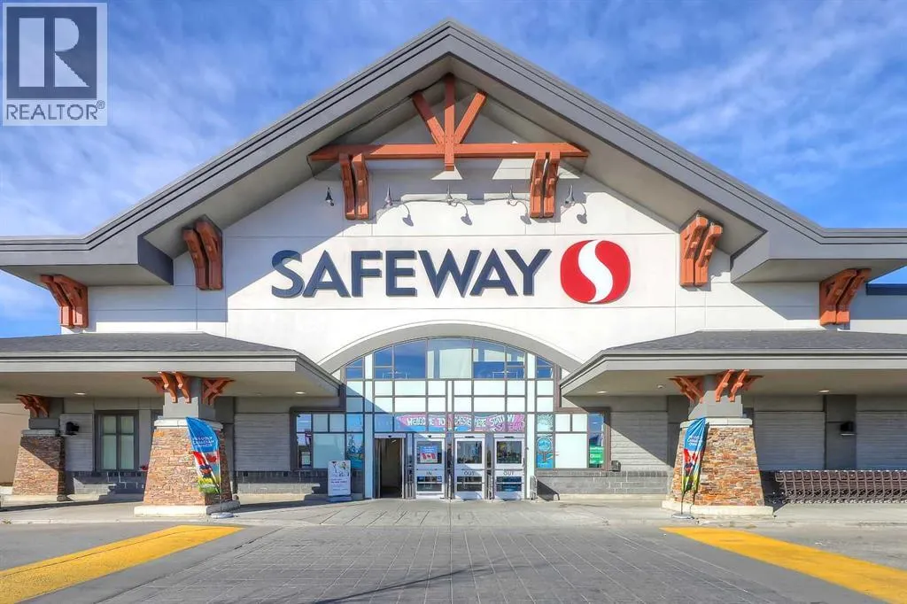 112, 380 Marina Drive