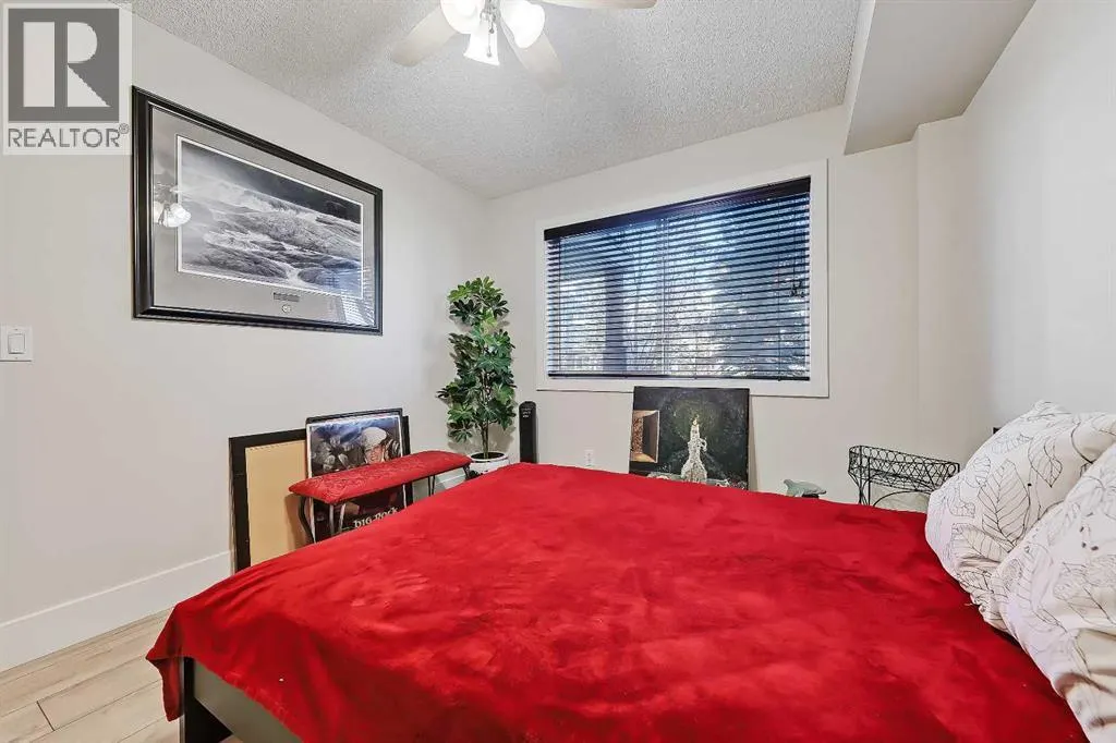 112, 380 Marina Drive