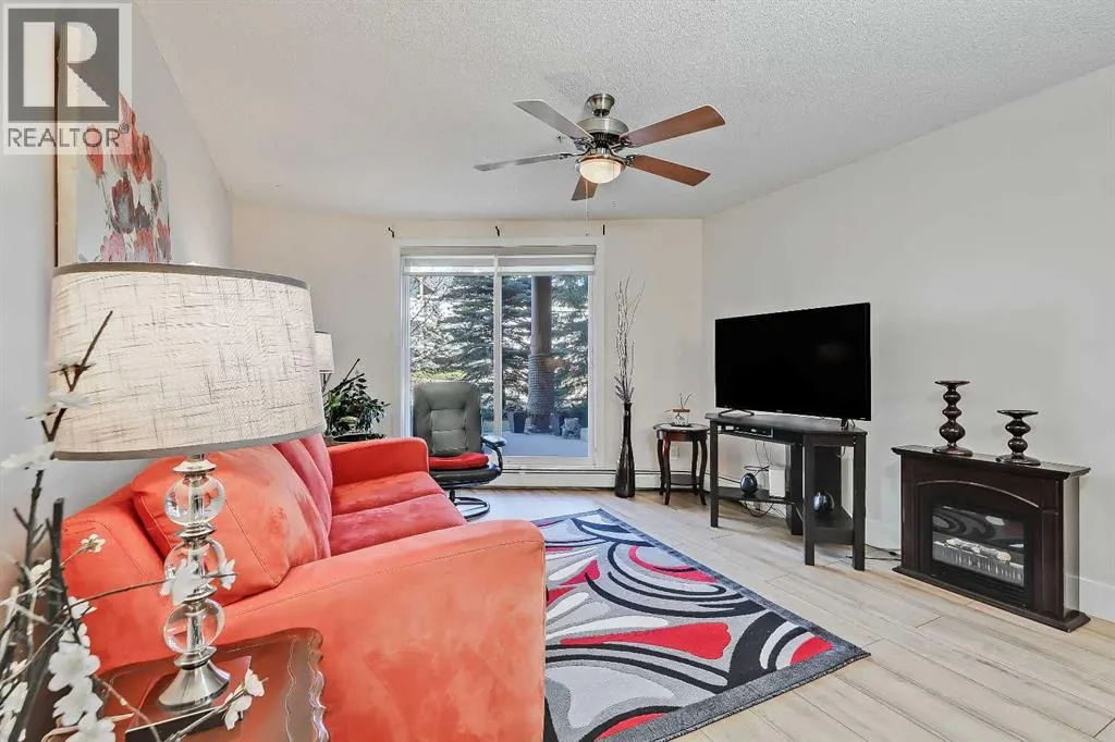 112, 380 Marina Drive