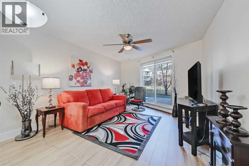 112, 380 Marina Drive