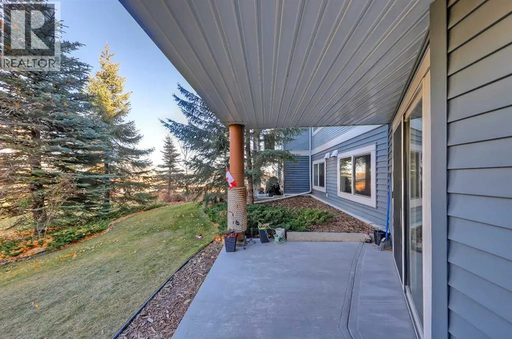 112, 380 Marina Drive