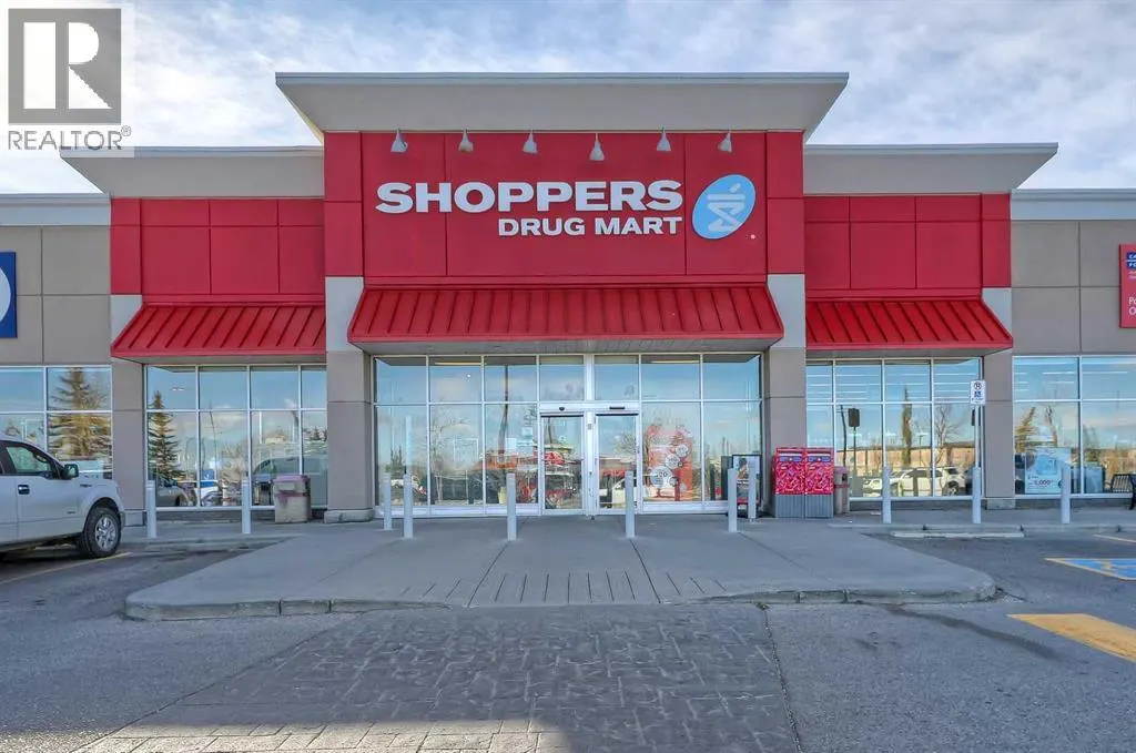 112, 380 Marina Drive