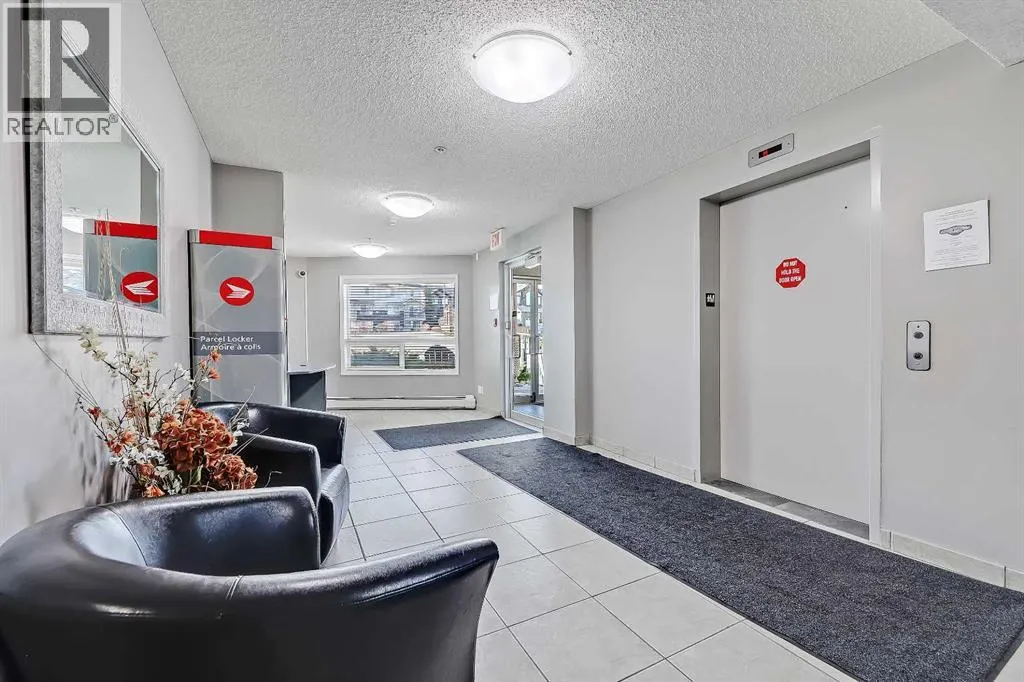 112, 380 Marina Drive