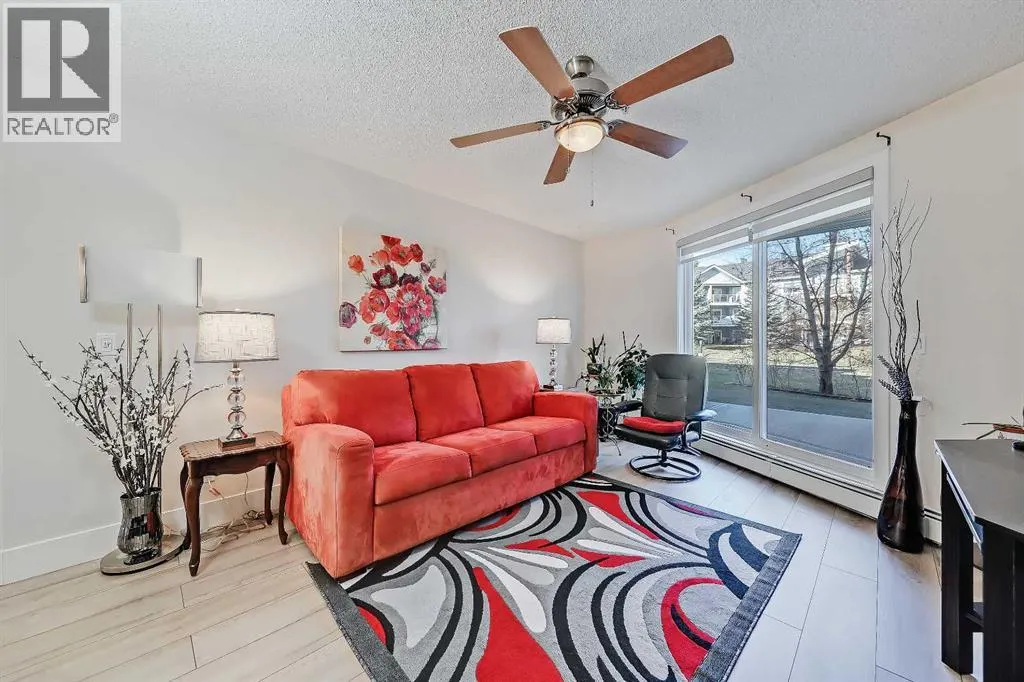 112, 380 Marina Drive