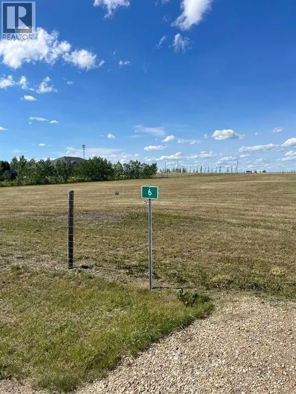 6 713019  Range Road 71