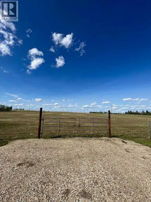 6 713019  Range Road 71