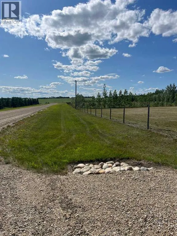 6 713019  Range Road 71