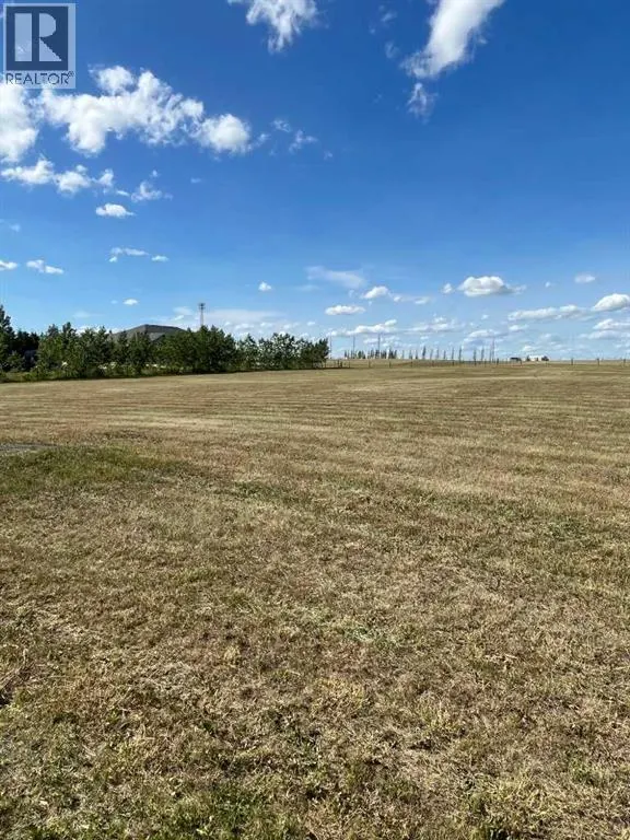 6 713019  Range Road 71