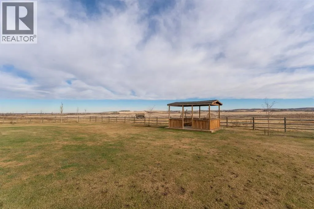 26474 Township Rd 372