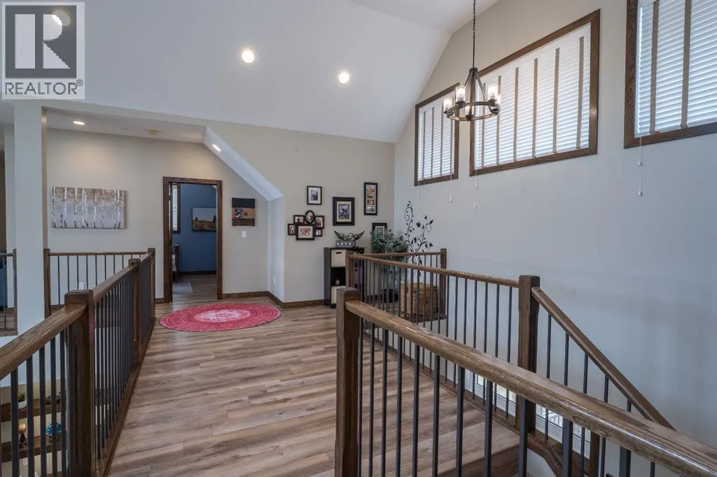 26474 Township Rd 372