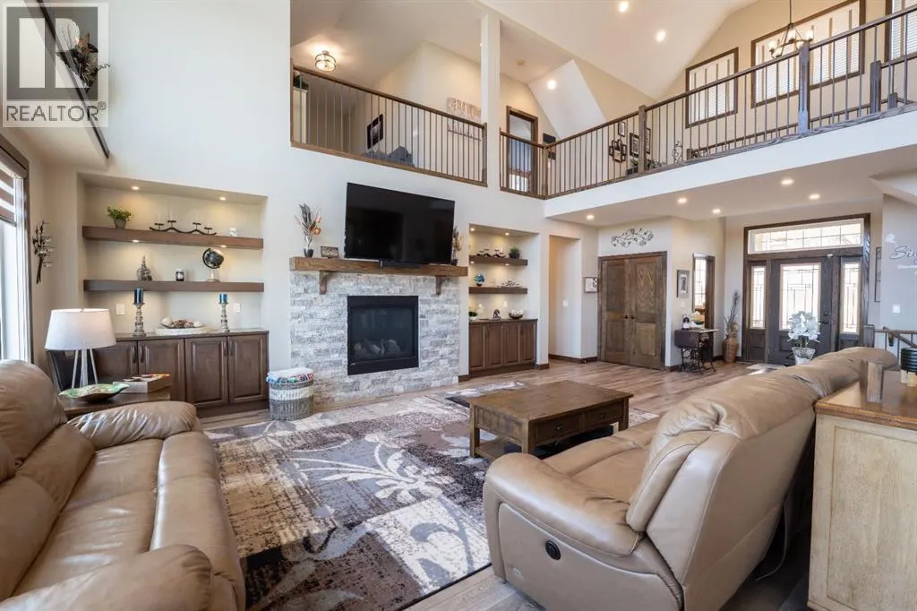 26474 Township Rd 372
