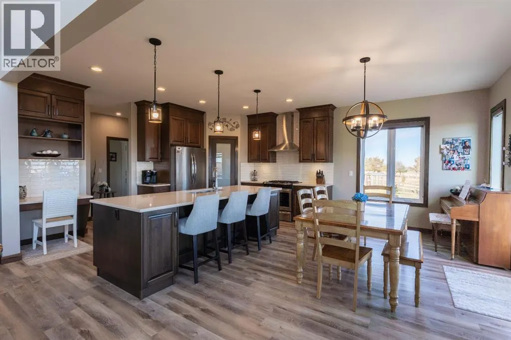 26474 Township Rd 372