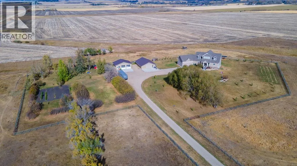 26474 Township Rd 372