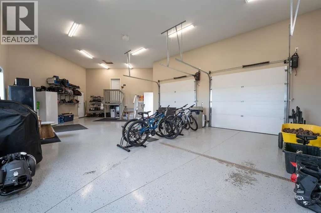 26474 Township Rd 372