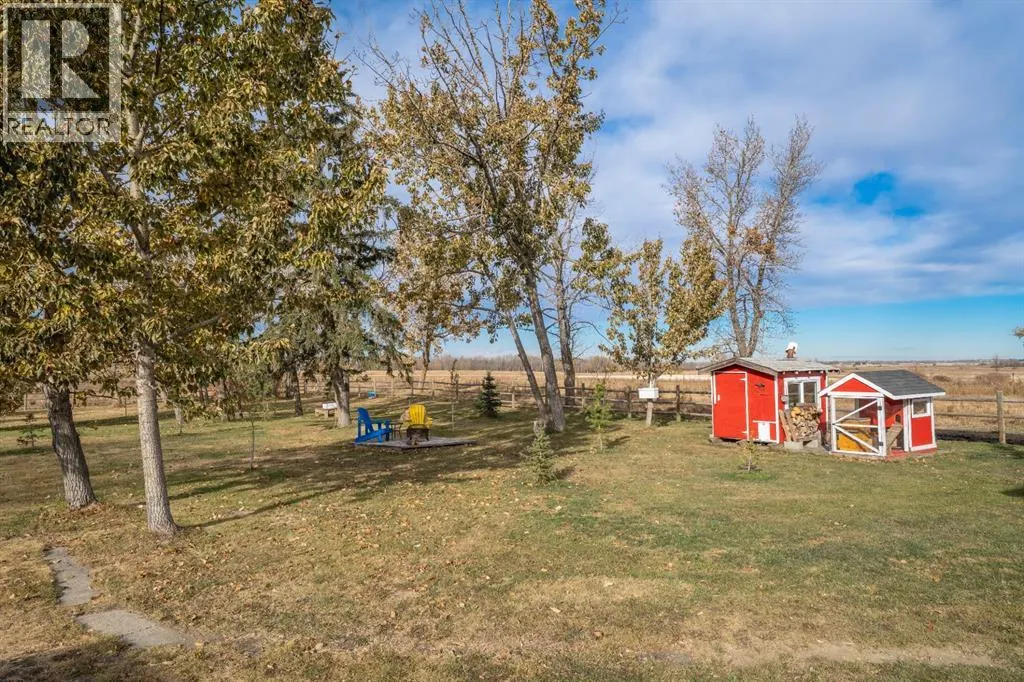 26474 Township Rd 372