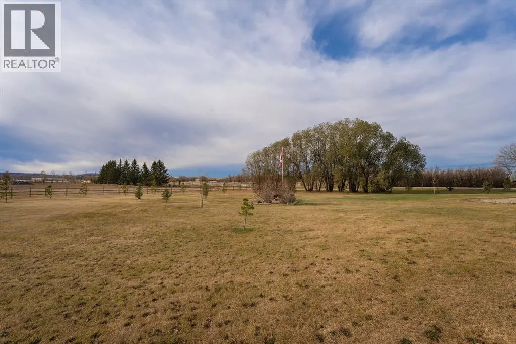 26474 Township Rd 372