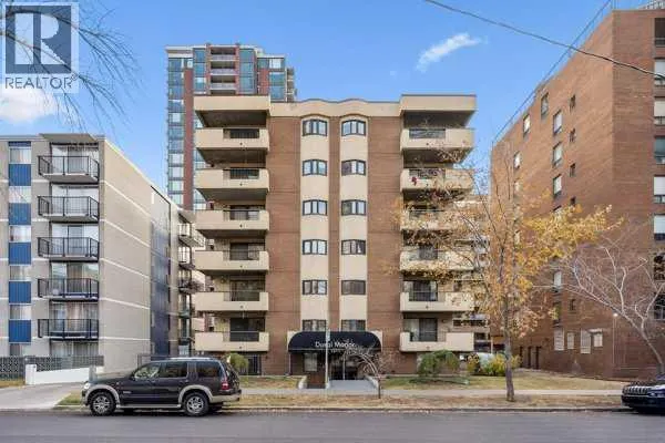 502, 1311 15 Avenue SW