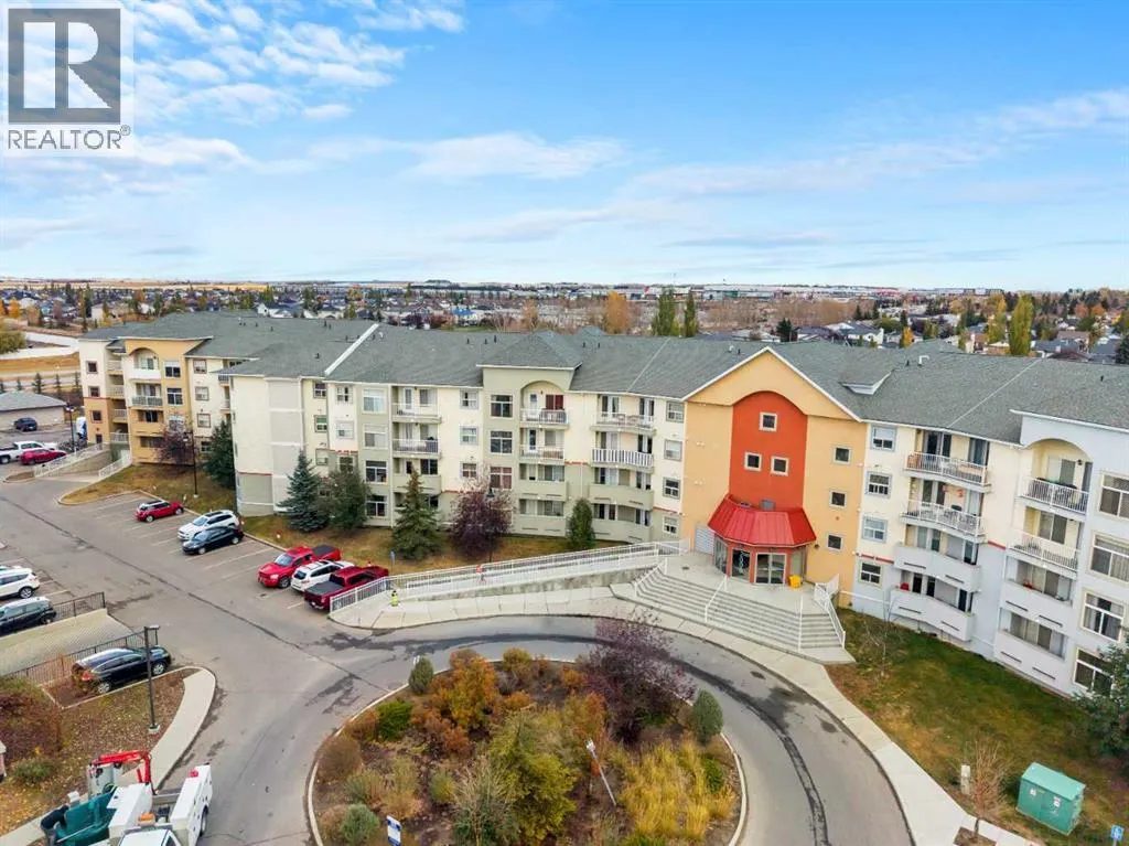 2121, 700 Willowbrook Road NW