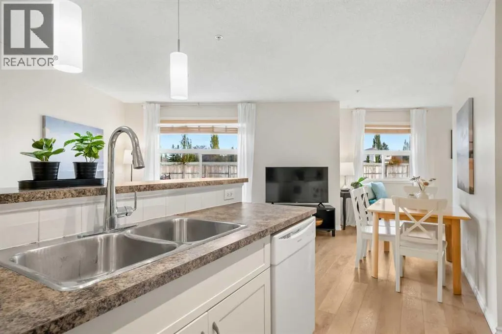 2121, 700 Willowbrook Road NW
