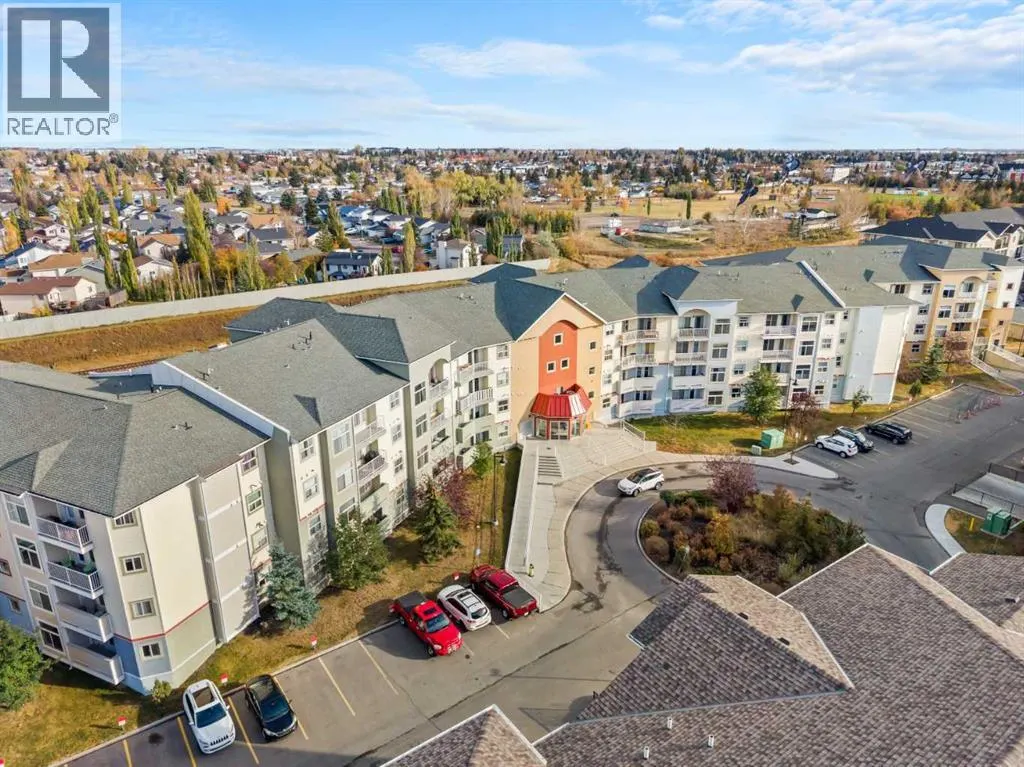 2121, 700 Willowbrook Road NW
