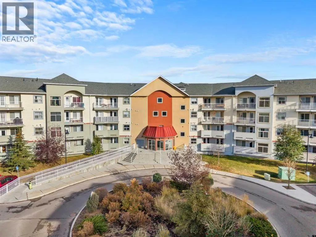 2121, 700 Willowbrook Road NW