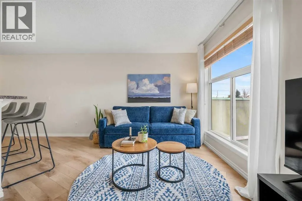 2121, 700 Willowbrook Road NW