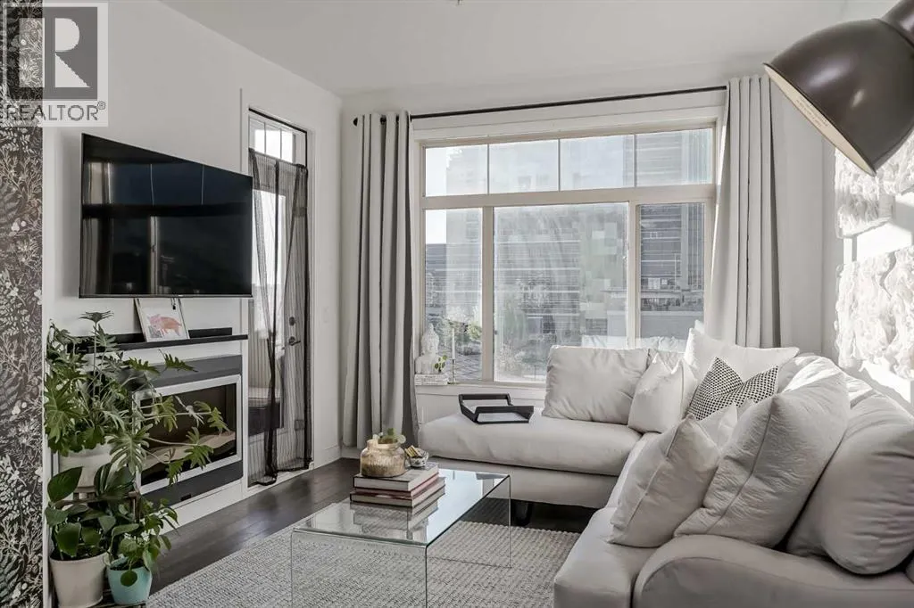 307, 16 Auburn Bay Link SE