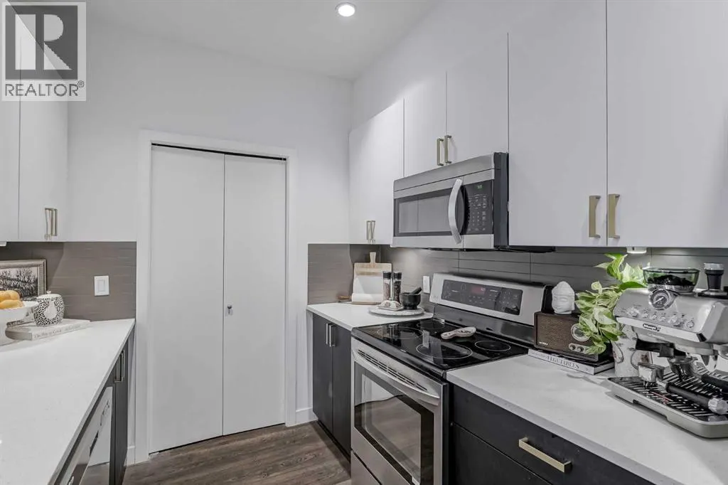 307, 16 Auburn Bay Link SE