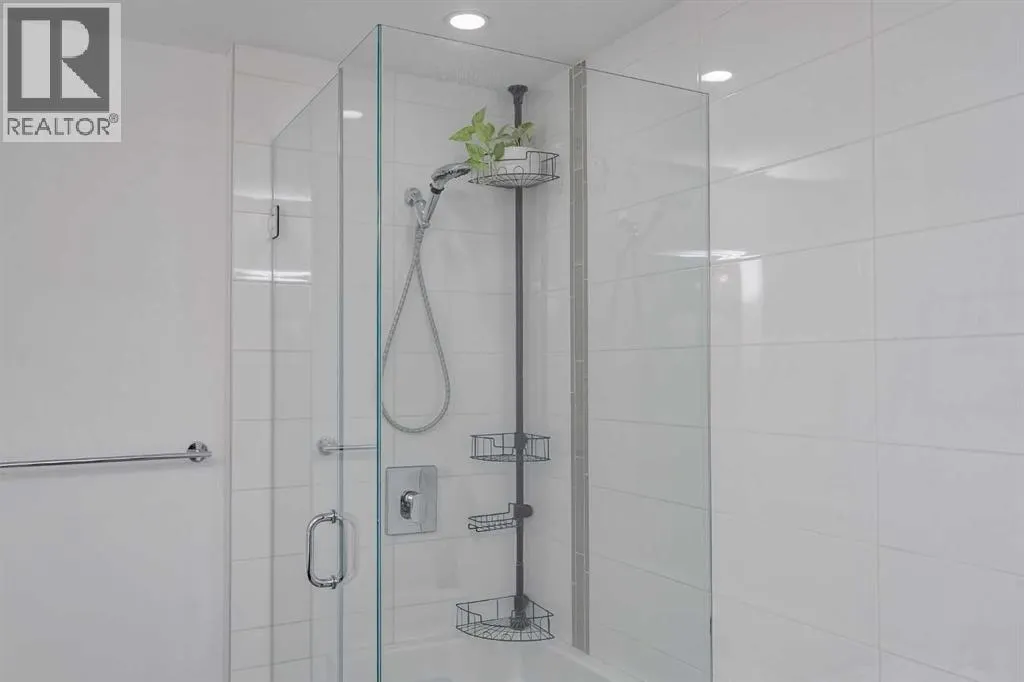 307, 16 Auburn Bay Link SE