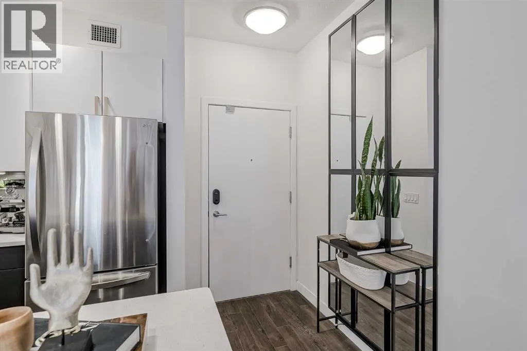 307, 16 Auburn Bay Link SE