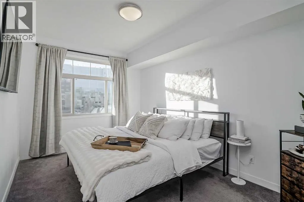 307, 16 Auburn Bay Link SE