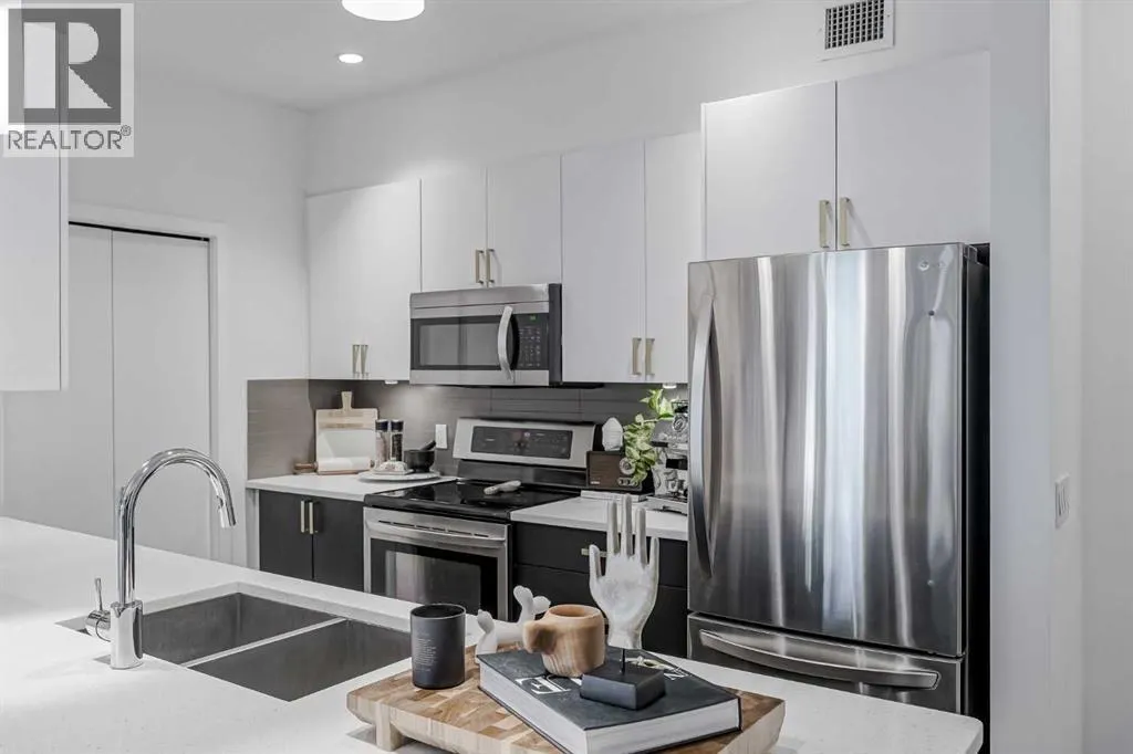 307, 16 Auburn Bay Link SE